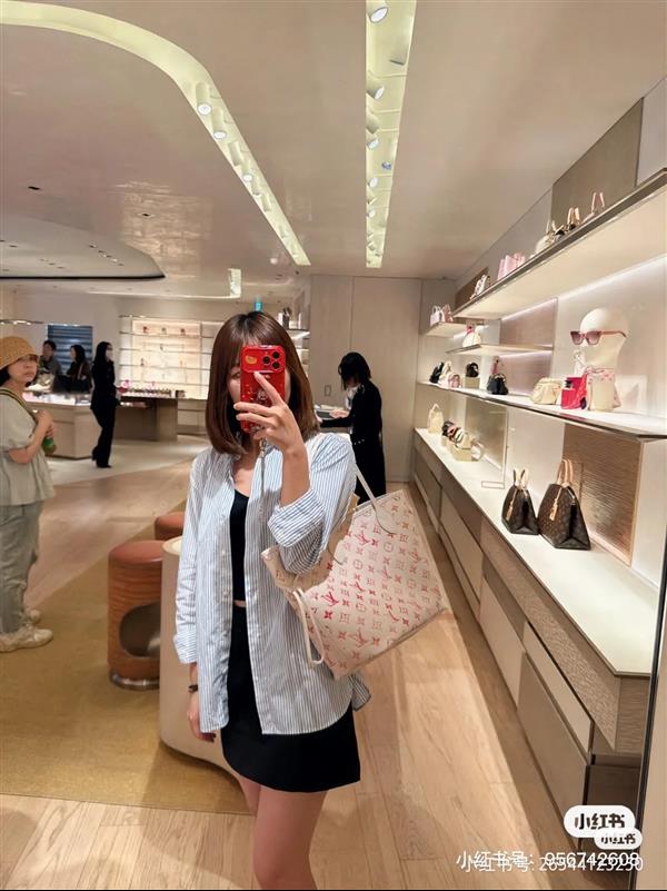 2026120184811259 470